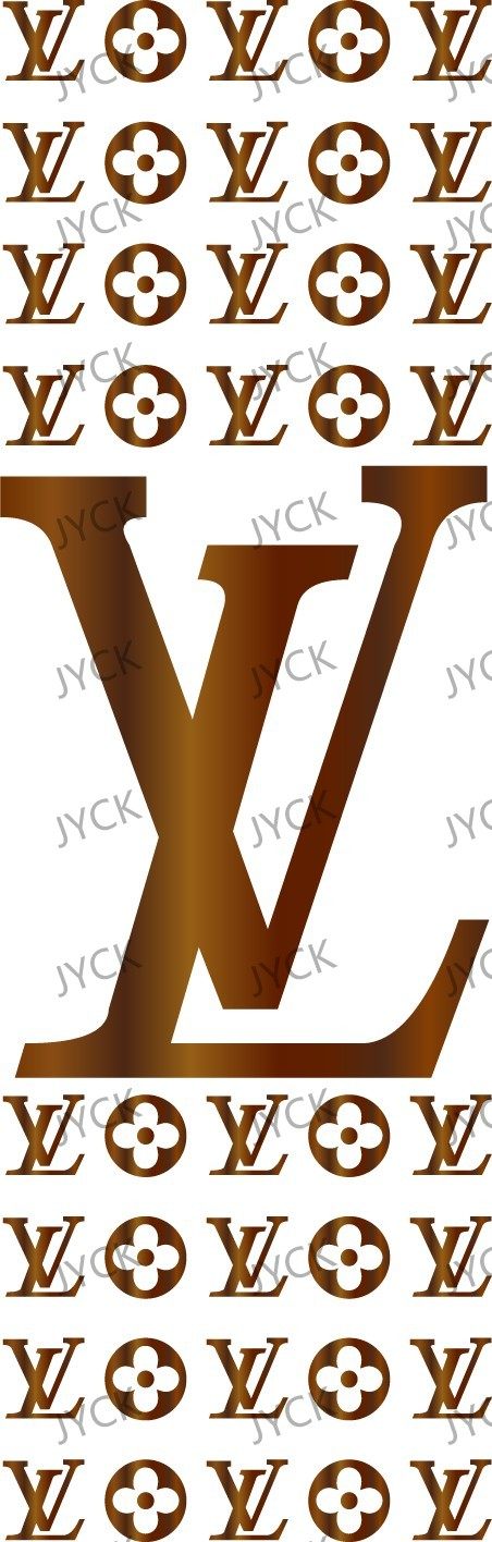 189